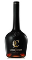 Courvoisier Cognac C